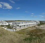 Sea Crest Resort hotel detail image 3