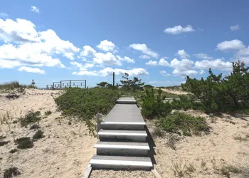 Sea Crest Resort hotel thumbnail 6