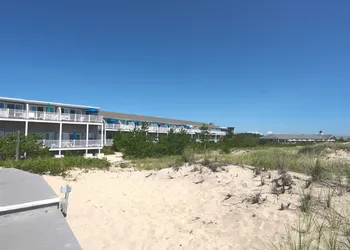 Sea Crest Resort hotel thumbnail 8