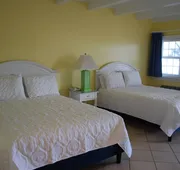 Island Inn of Atlantic Beach hotel detail image 3