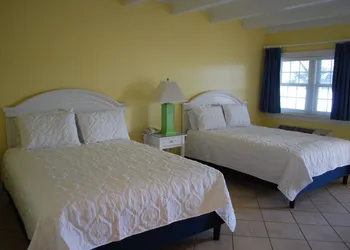 Island Inn of Atlantic Beach hotel thumbnail 3