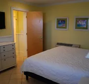 Island Inn of Atlantic Beach hotel detail image 4
