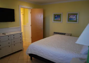 Island Inn of Atlantic Beach hotel thumbnail 4
