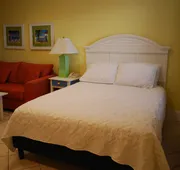 Island Inn of Atlantic Beach hotel detail image 5