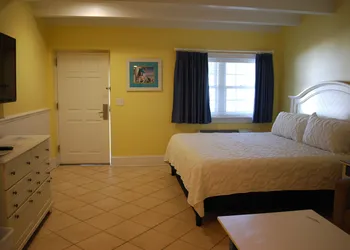 Island Inn of Atlantic Beach hotel thumbnail 6