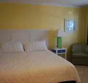 Island Inn of Atlantic Beach hotel detail image 7