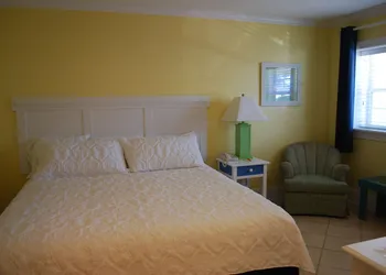 Island Inn of Atlantic Beach hotel thumbnail 7