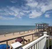 The Montauk Soundview hotel detail image 3