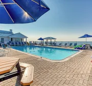 The Montauk Soundview hotel detail image 4