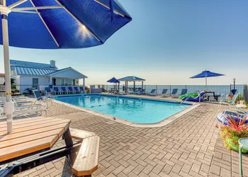 The Montauk Soundview hotel thumbnail 4