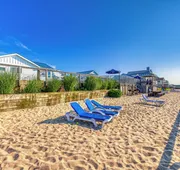 The Montauk Soundview hotel detail image 5