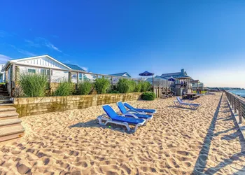 The Montauk Soundview hotel thumbnail 5