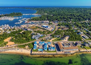 The Montauk Soundview hotel thumbnail 6