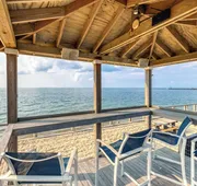 The Montauk Soundview hotel detail image 7