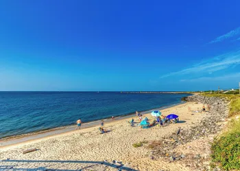 The Montauk Soundview hotel thumbnail 8