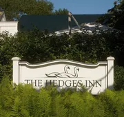 The Hedges Inn hotel detail image 7