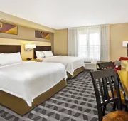 TownePlace Suites by Marriott Republic Airport Long Island hotel detail image 5