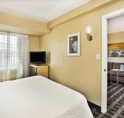 TownePlace Suites by Marriott Republic Airport Long Island hotel detail image 7