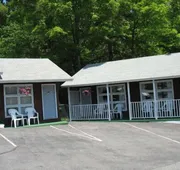Pinebrook Motel hotel detail image 5