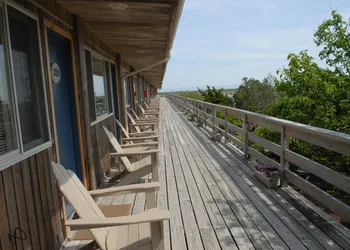 Ocean Vista Resort hotel thumbnail 4