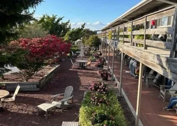 Ocean Vista Resort hotel thumbnail 5