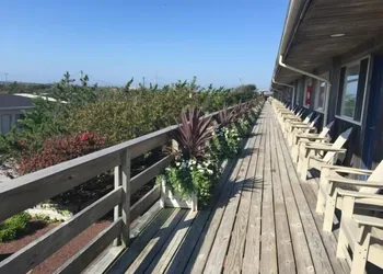 Ocean Vista Resort hotel thumbnail 6