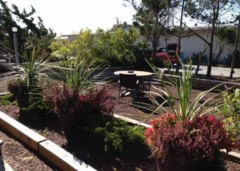 Ocean Vista Resort hotel thumbnail 3