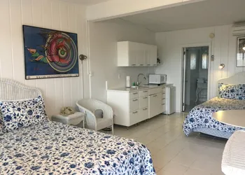 Ocean Vista Resort hotel thumbnail 4