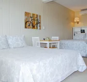 Ocean Vista Resort hotel detail image 5