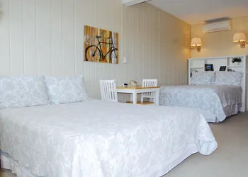 Ocean Vista Resort hotel thumbnail 5