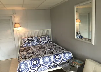 Ocean Vista Resort hotel thumbnail 6