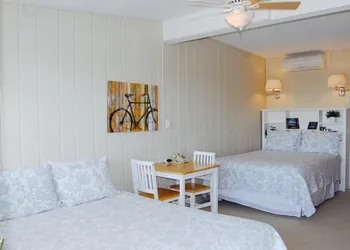 Ocean Vista Resort hotel thumbnail 8