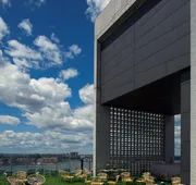 The Standard High Line hotel detail image 4