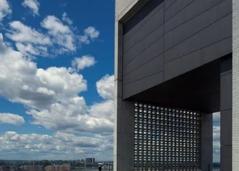 The Standard High Line hotel thumbnail 4