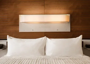 The Standard High Line hotel thumbnail 6
