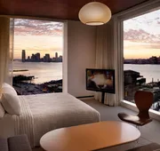 The Standard High Line hotel detail image 7