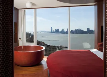 The Standard High Line hotel thumbnail 8