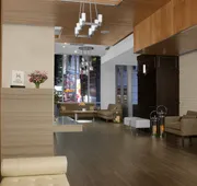 Hilton Garden Inn New York/Times Square Central hotel detail image 4