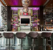 Hilton Garden Inn New York/Times Square Central hotel detail image 7