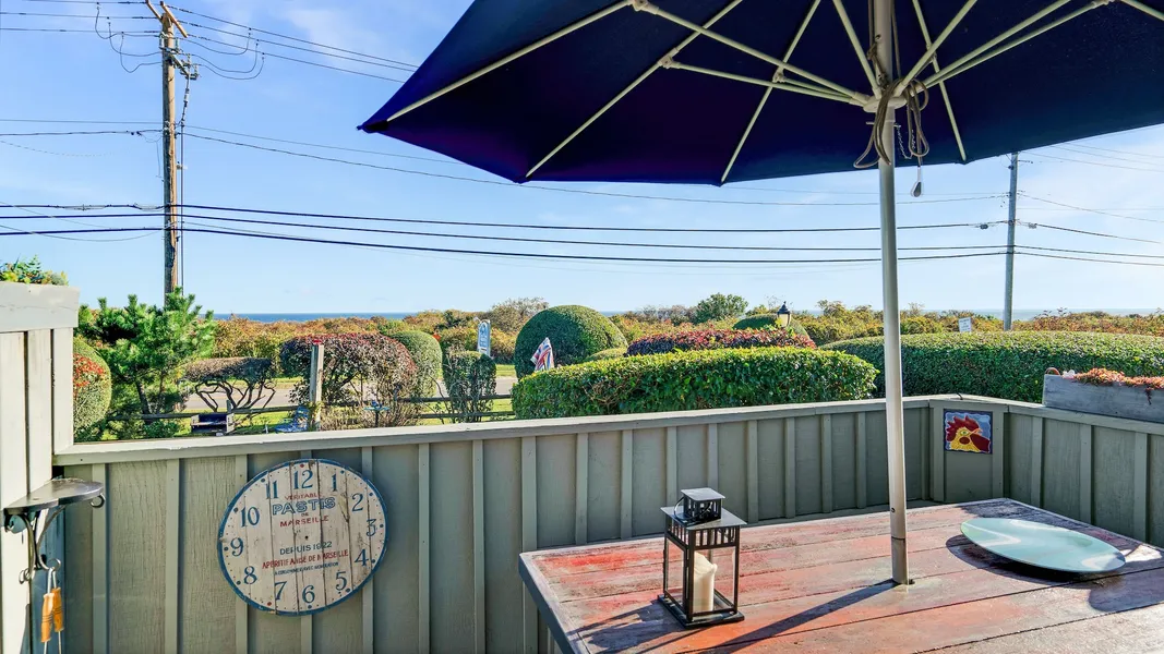 Beach Plum Resort hotel detail image 2