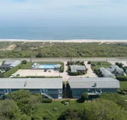 Beach Plum Resort hotel detail image 3