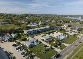 Beach Plum Resort hotel thumbnail 2