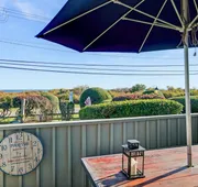 Beach Plum Resort hotel detail image 3
