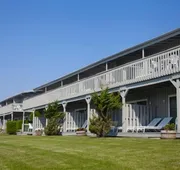 Beach Plum Resort hotel detail image 5