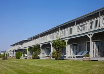 Beach Plum Resort hotel thumbnail 5