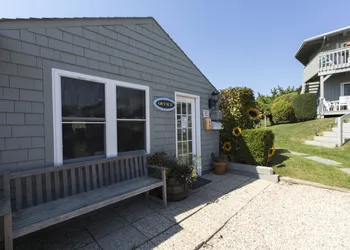 Beach Plum Resort hotel thumbnail 6
