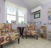 Beach Plum Resort hotel detail image 7