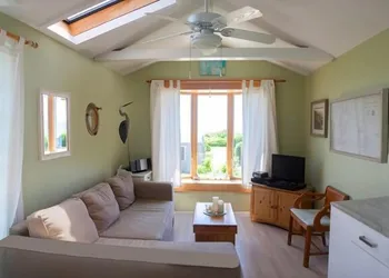 Beach Plum Resort hotel thumbnail 8