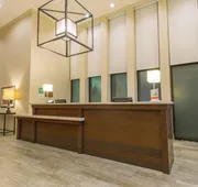 Hotel MTK Mount Kisco hotel detail image 3