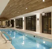 The Marmara Park Avenue hotel detail image 3